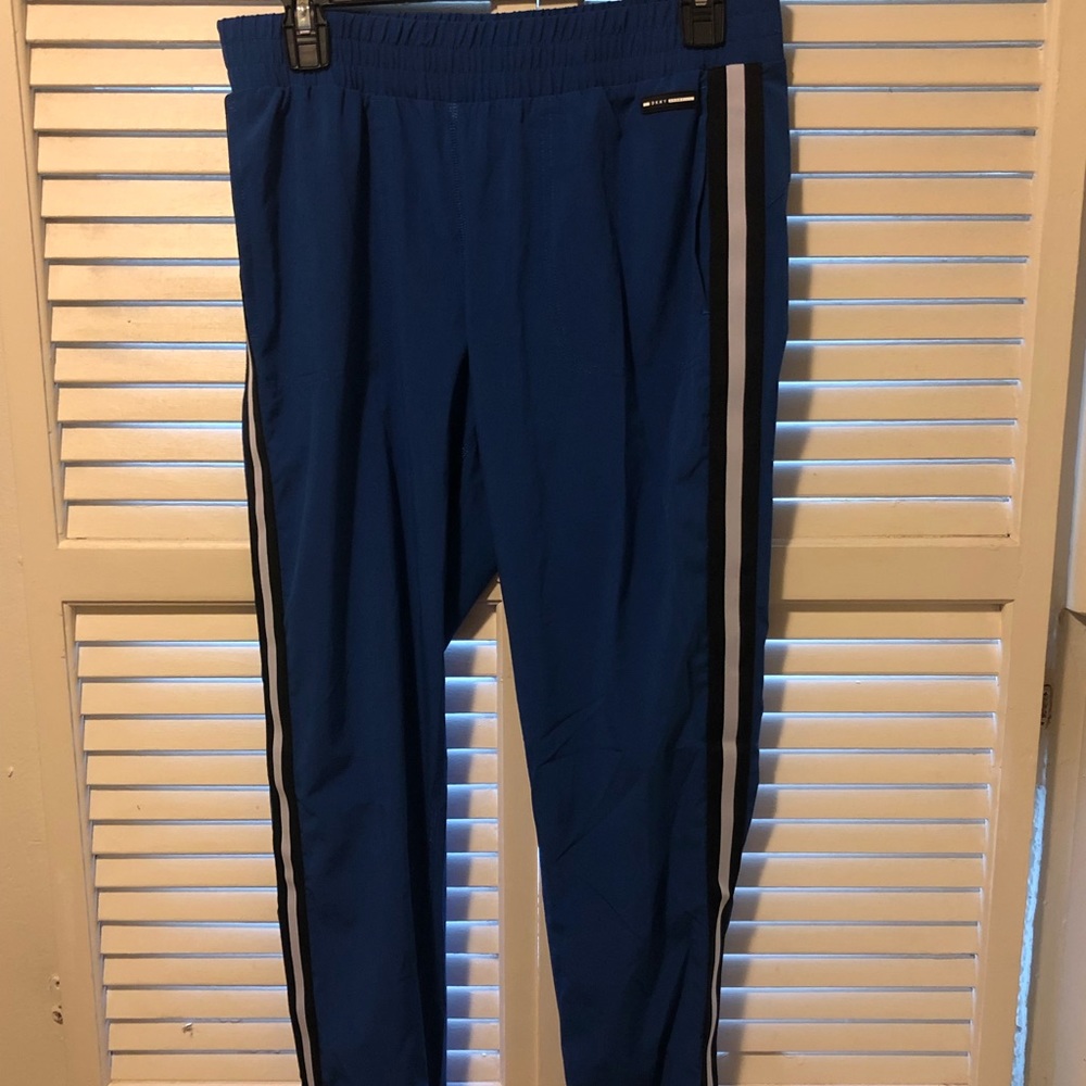 DKNY Sport Joggers